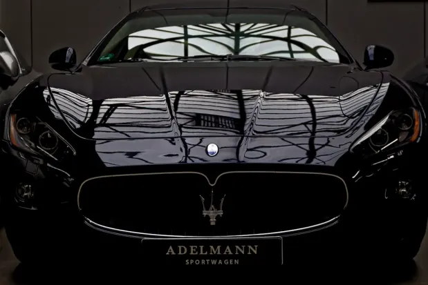 コスモロット カジノ Android/iOS アプリ