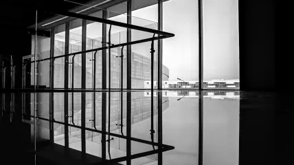 コスモロット カジノ モバイルアプリ